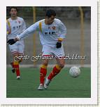 DSC_8436 benevento cassino 4-0_ridimensionare * Foto:Franco D'Addona * 468 x 500 * (58KB)